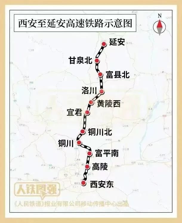 微信图片_20250703072732.jpg