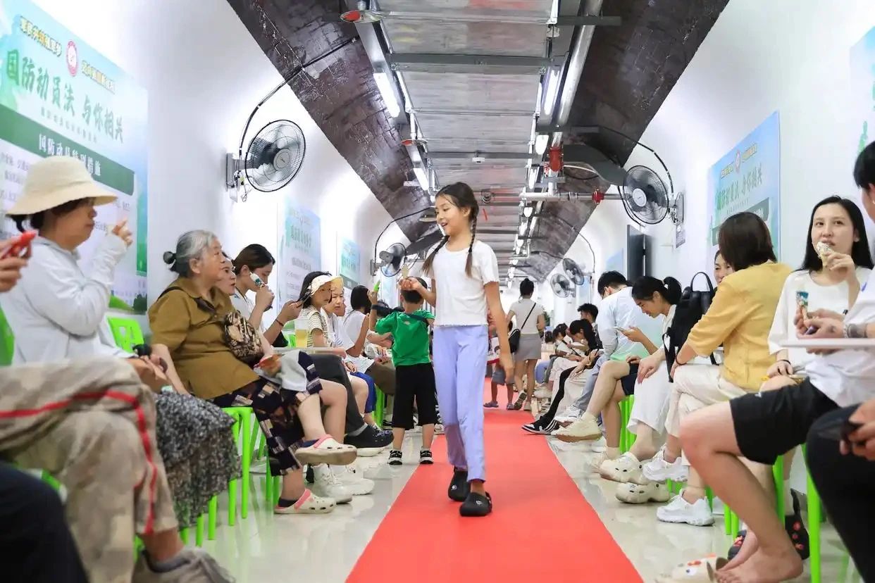 微信图片_20250703072743.jpg