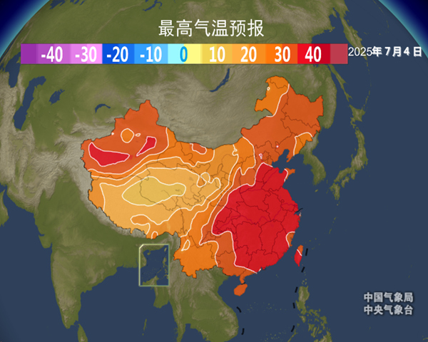 微信图片_20250704084456.png