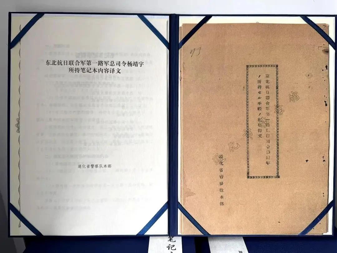 微信图片_20250704084502.jpg