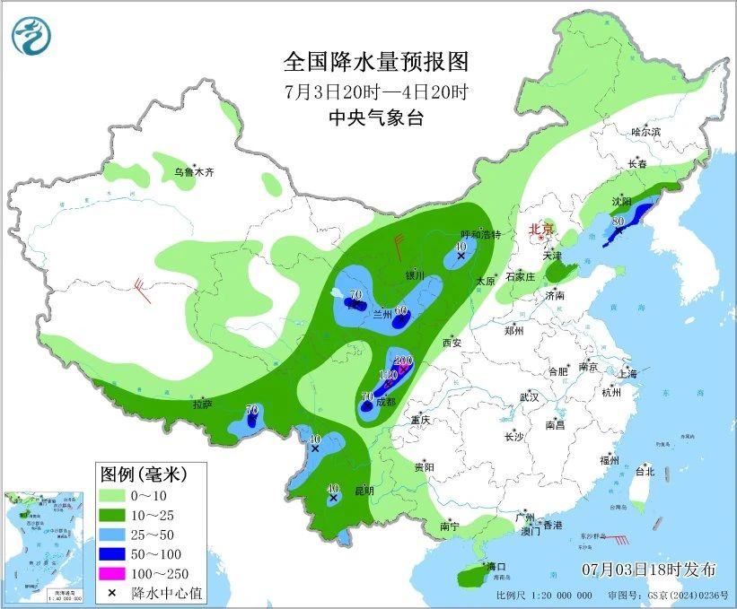 微信图片_20250704084508.jpg