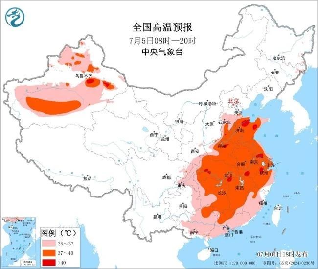 微信图片_20250705082919.jpg