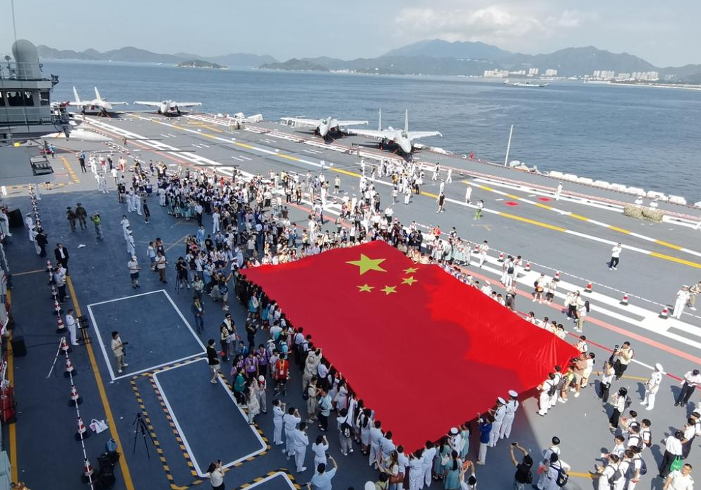 微信图片_20250705082924.png