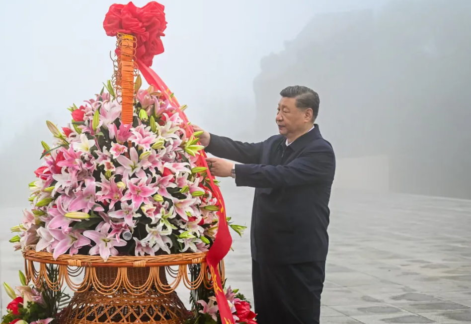 微信图片_20250708081957.png