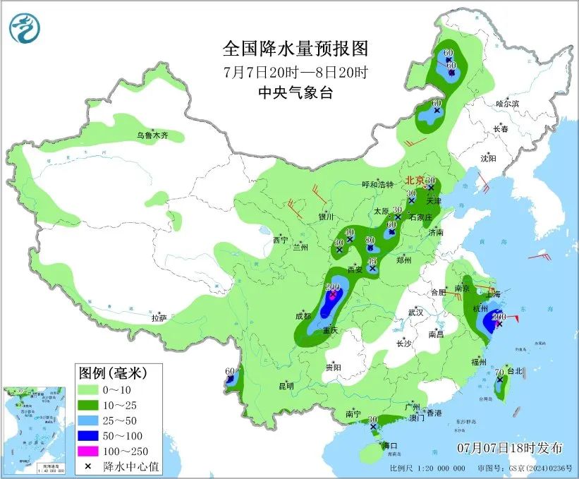 微信图片_20250708082108.jpg