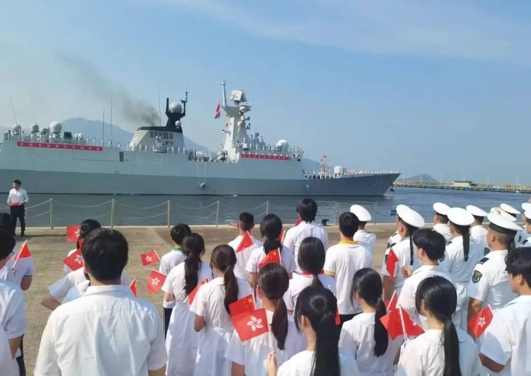 微信图片_20250708082103.jpg