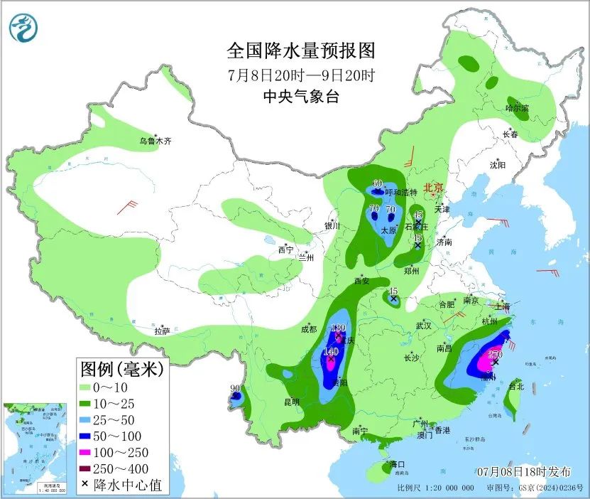 微信图片_20250709075825.jpg