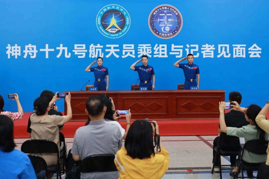 微信图片_20250710073024.jpg