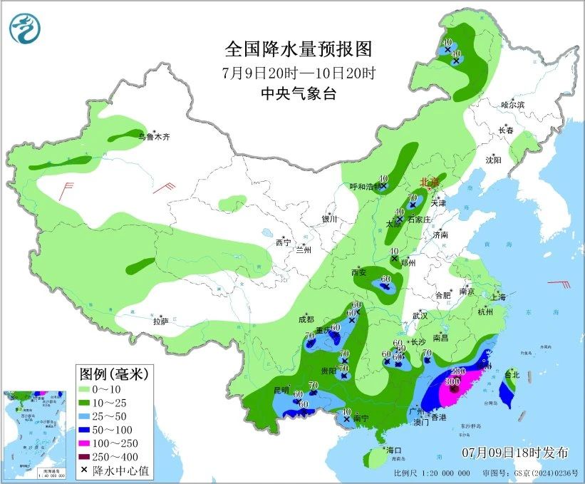 微信图片_20250710073155.jpg