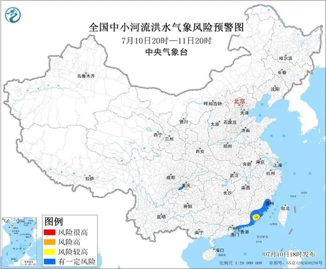 微信图片_20250711075522.jpg