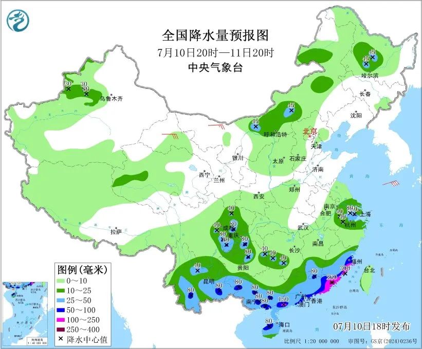 微信图片_20250711075541.jpg
