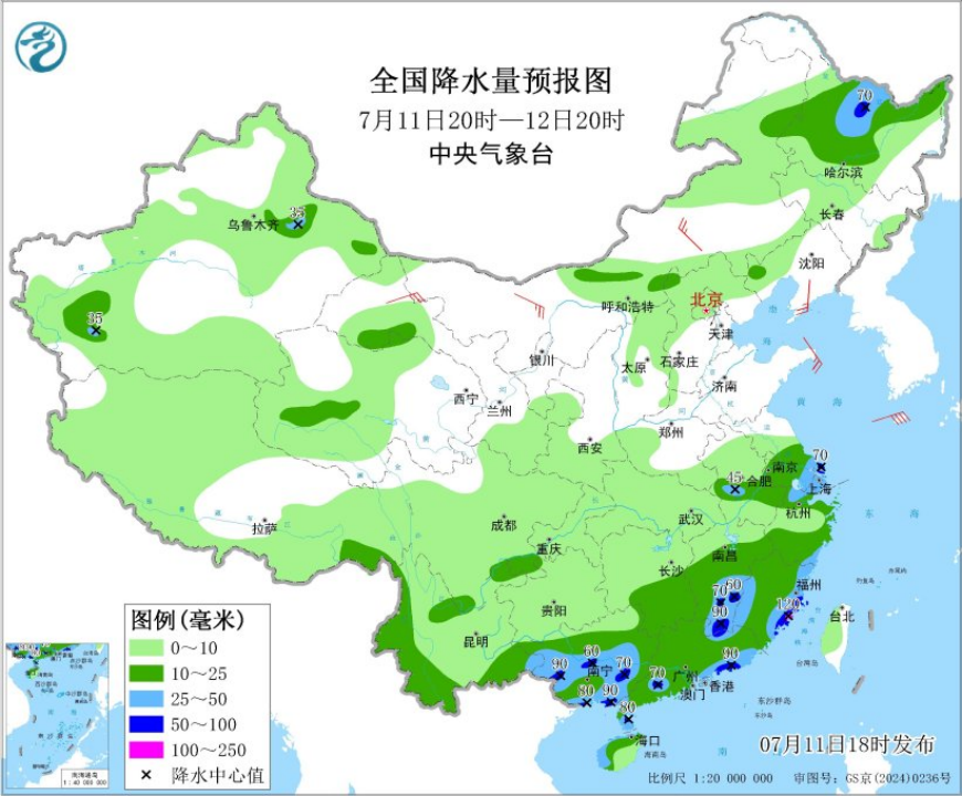 微信图片_20250712080726.png
