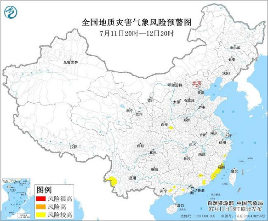 微信图片_20250712080714.png
