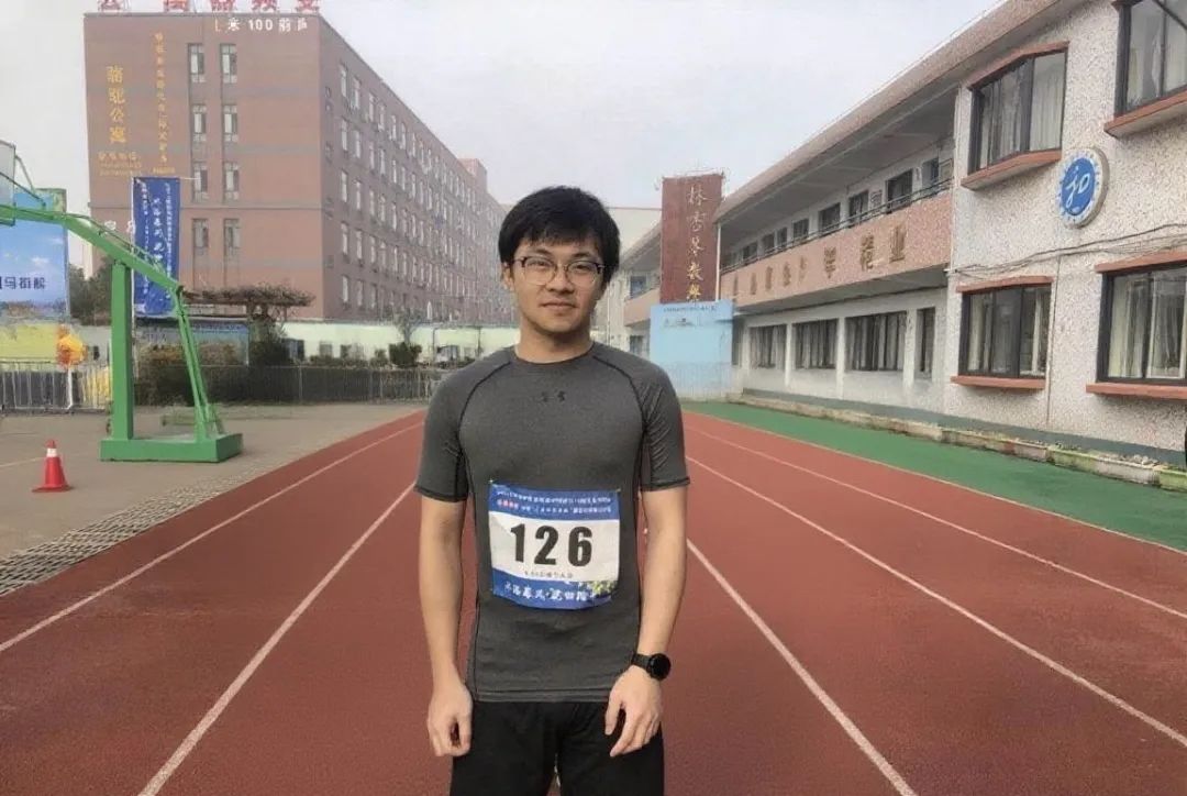 微信图片_20250713074439.jpg