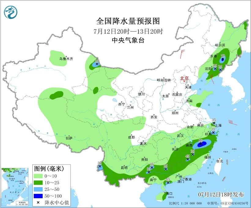 微信图片_20250713074444.jpg