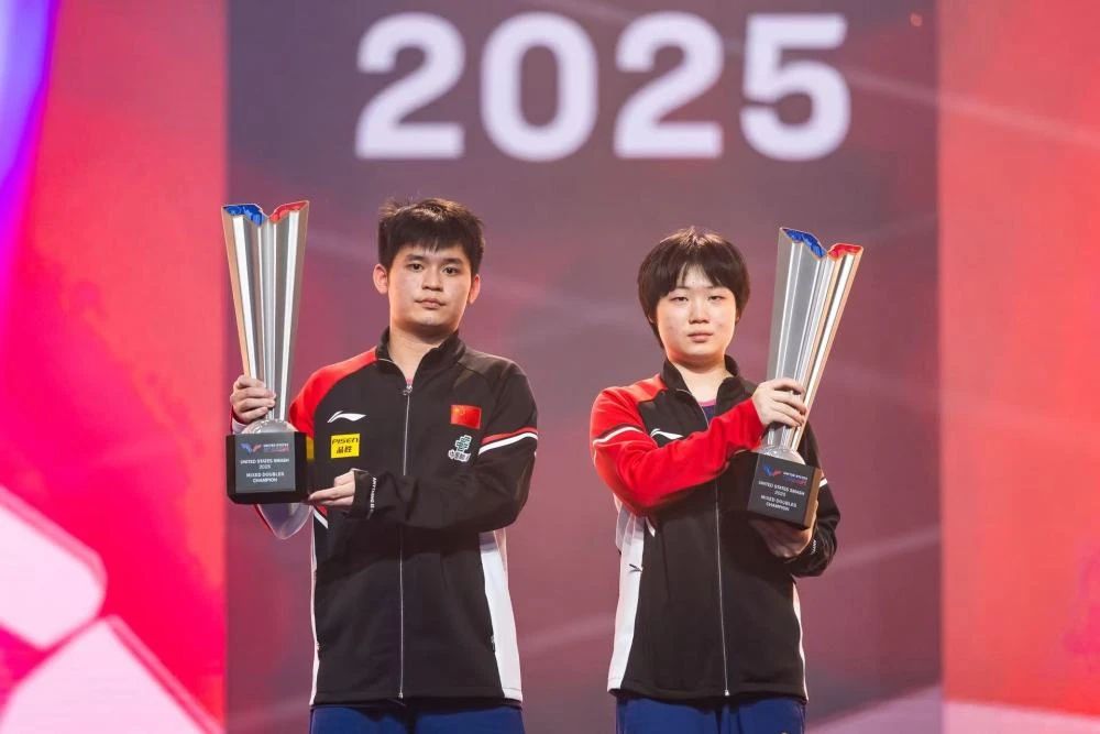微信图片_20250713074434.jpg