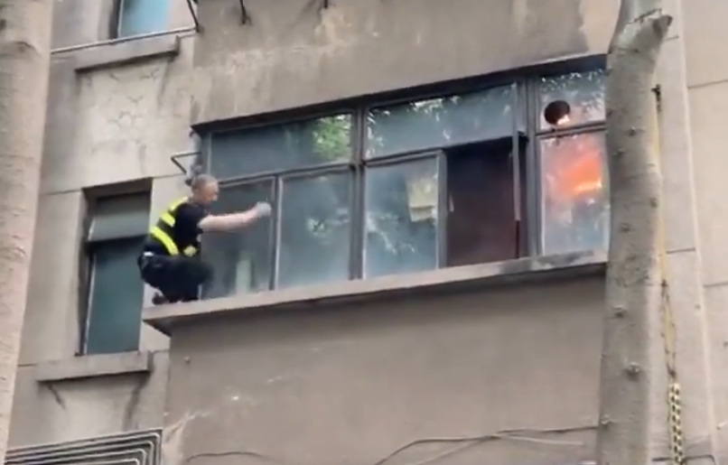 微信图片_20250714071900.png