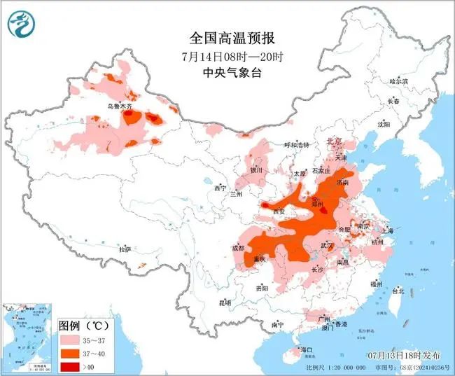 微信图片_20250714071842.jpg
