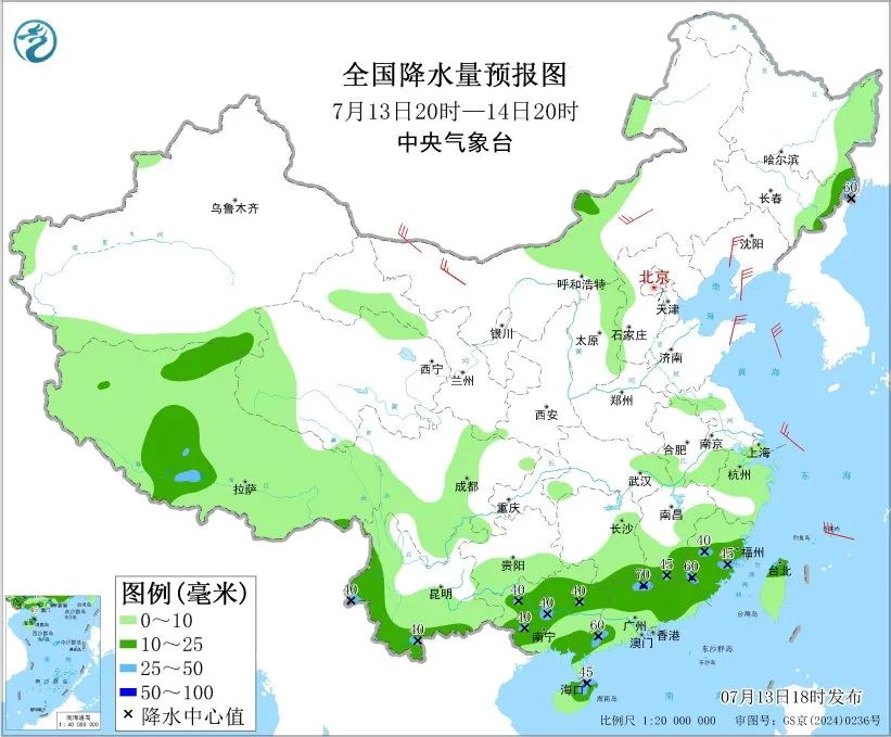 微信图片_20250714071907.jpg