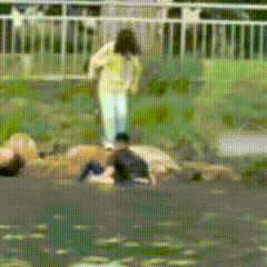 微信图片_20250715072926.gif