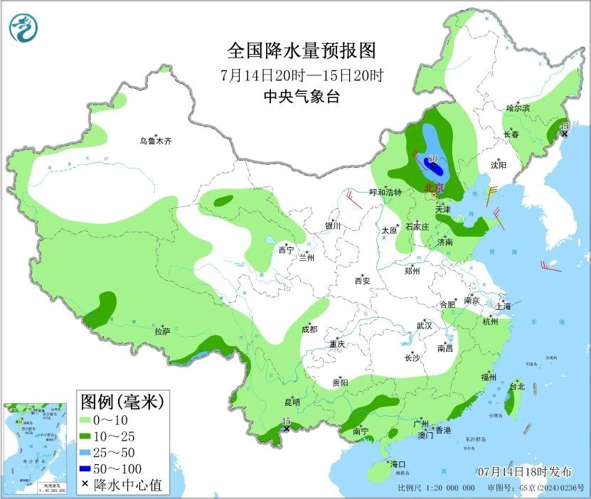 微信图片_20250715072933.jpg