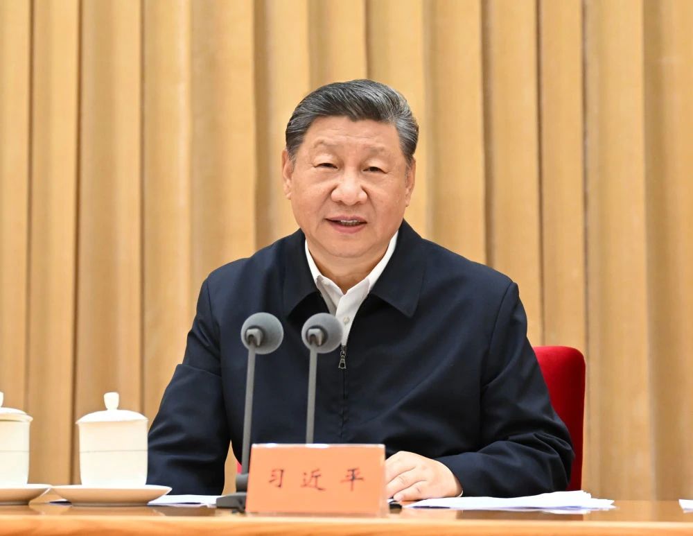 微信图片_20250716080149.jpg
