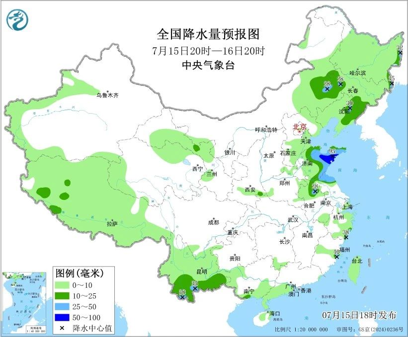 微信图片_20250716080248.jpg
