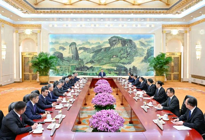 微信图片_20250716080231.jpg