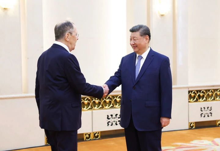 微信图片_20250716080236.jpg