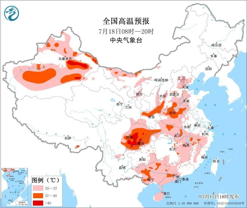 微信图片_20250718082036.jpg
