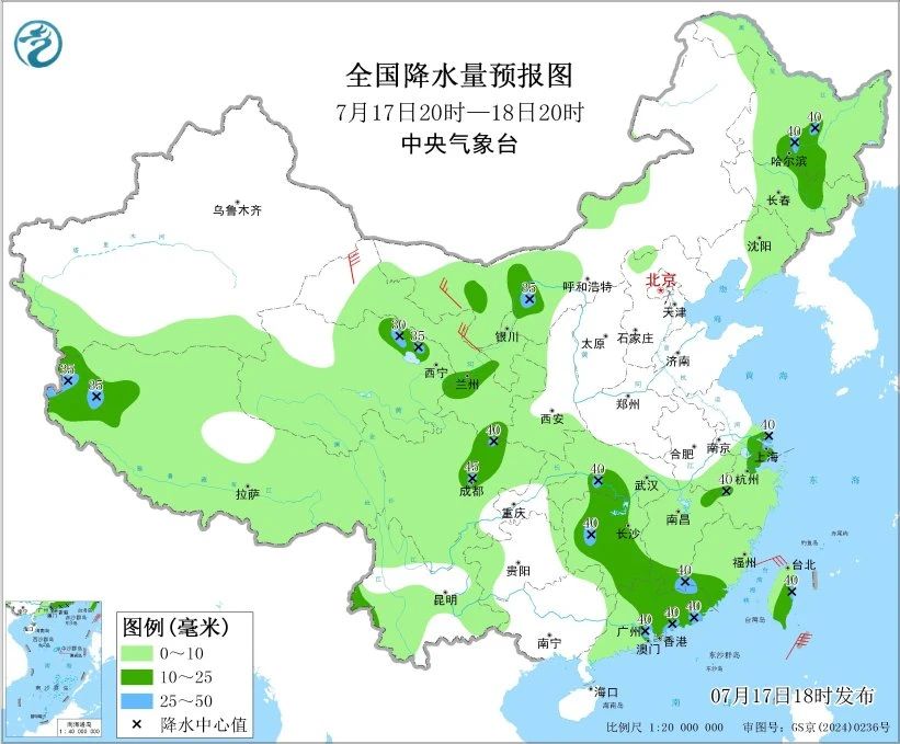 微信图片_20250718082047.jpg