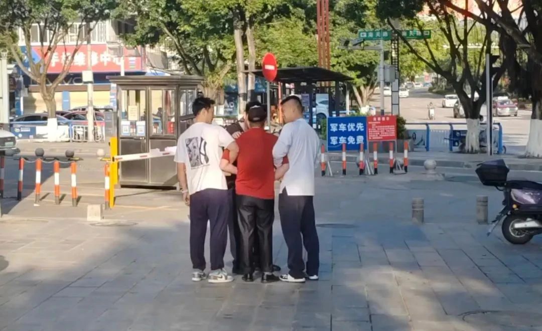 微信图片_20250719075326.jpg