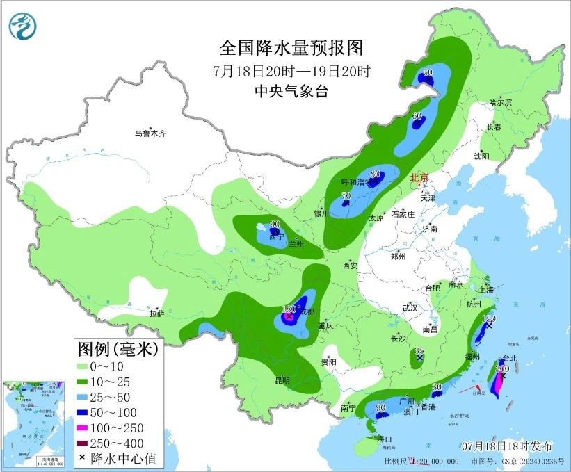 微信图片_20250719075343.jpg