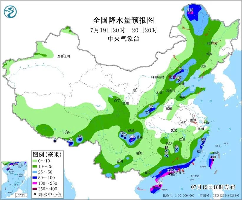 微信图片_20250720075134.jpg