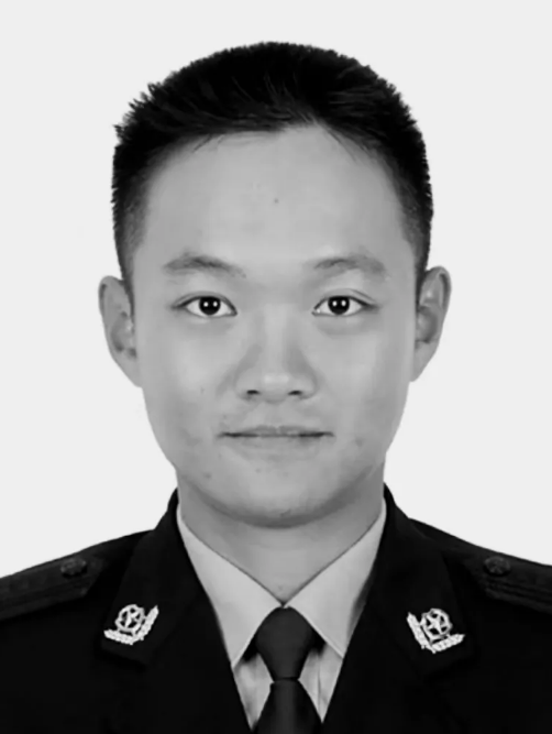 微信图片_20250720075116.png