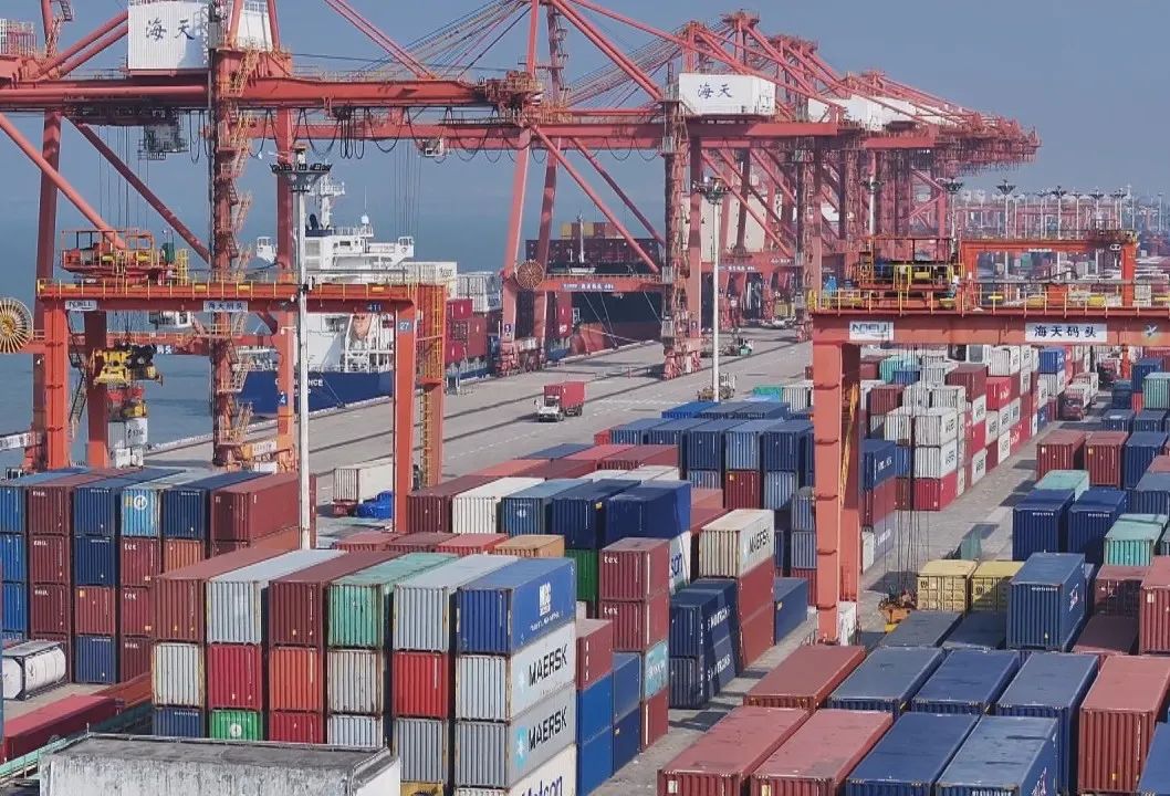 微信图片_20250722084227.jpg