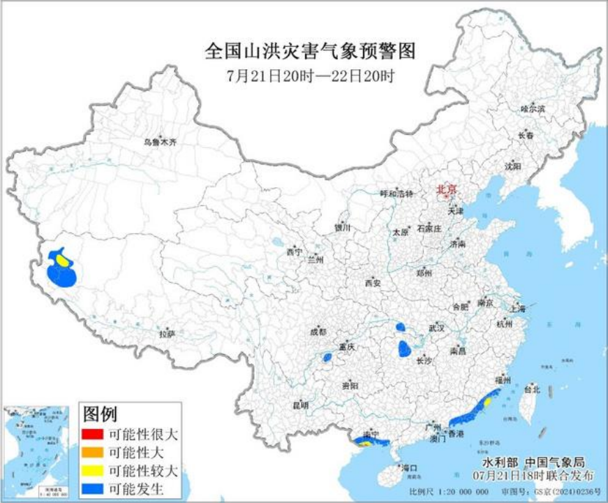 微信图片_20250722084215.png