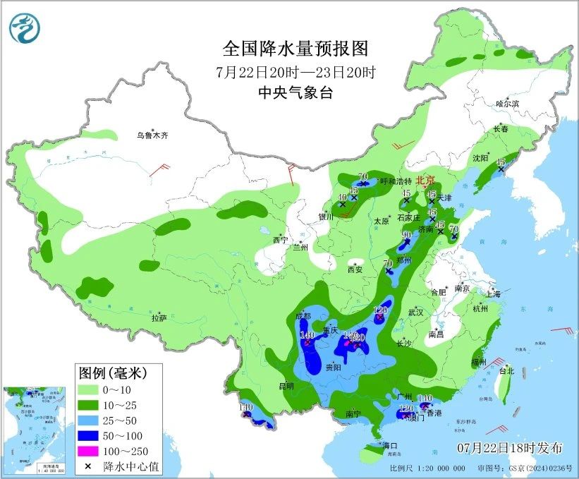 微信图片_20250723074743.jpg