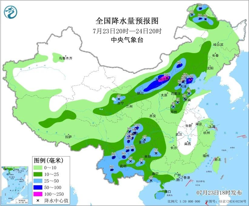 微信图片_20250724080428.jpg