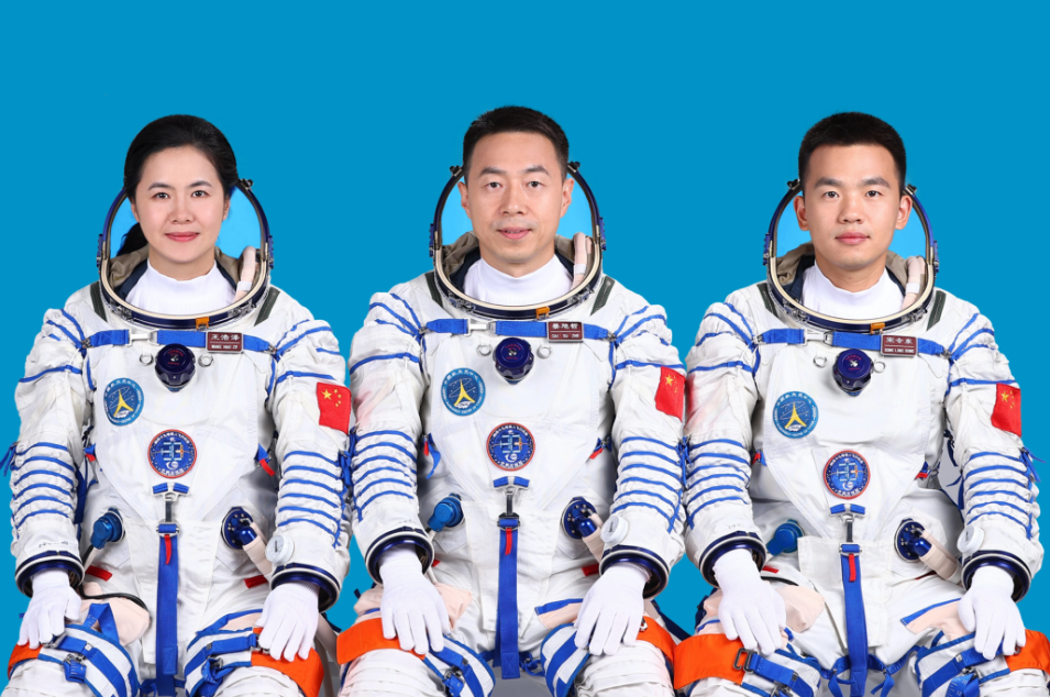 微信图片_20250724080348.png