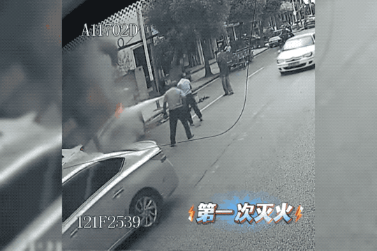微信图片_20250725090552.gif