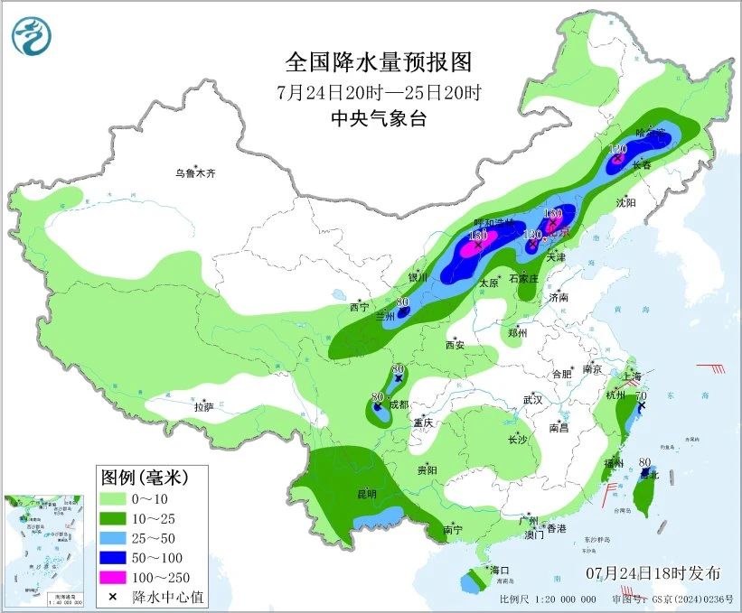 微信图片_20250725090559.jpg