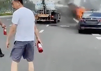 微信图片_20250726082132.gif