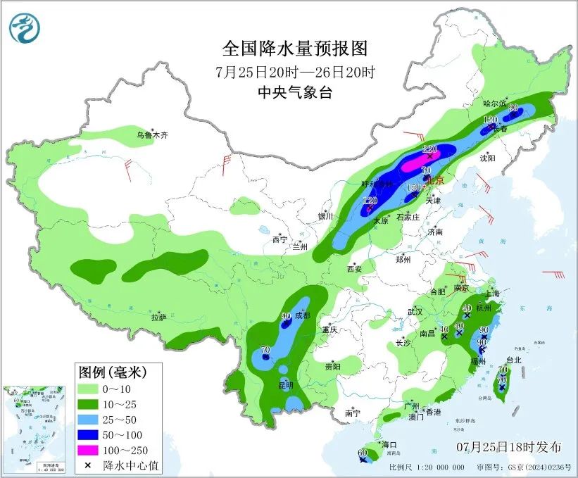 微信图片_20250726082137.jpg