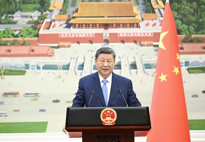 微信图片_20250726082111.jpg