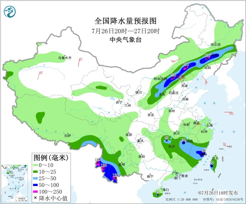 微信图片_20250727091922.png