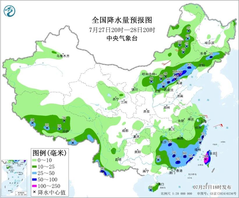微信图片_20250728083337.jpg