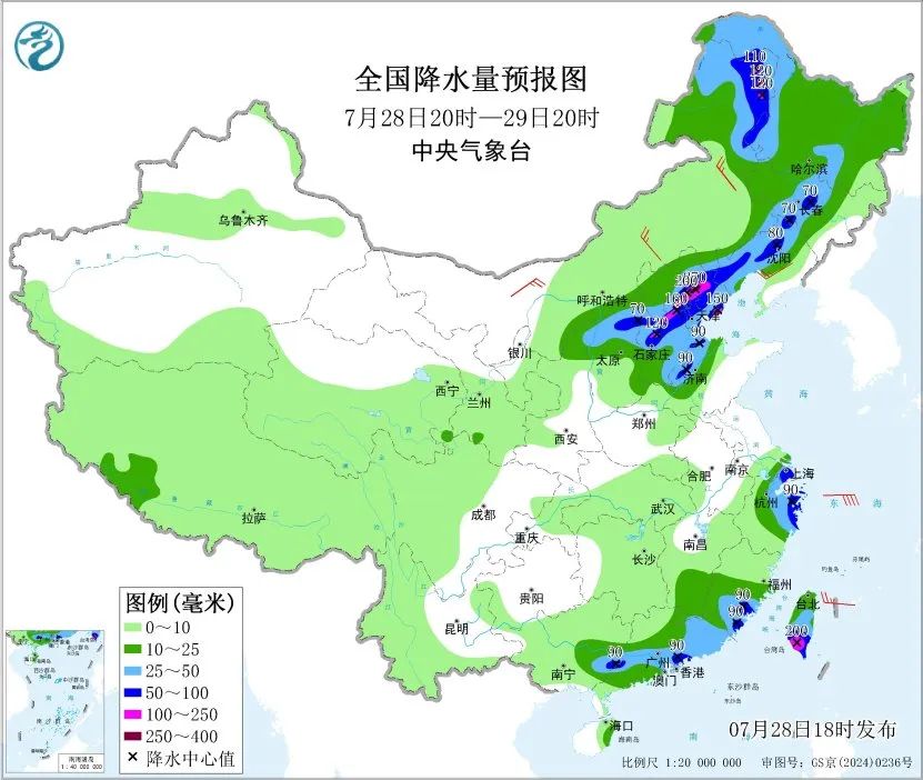 微信图片_20250729082712.jpg
