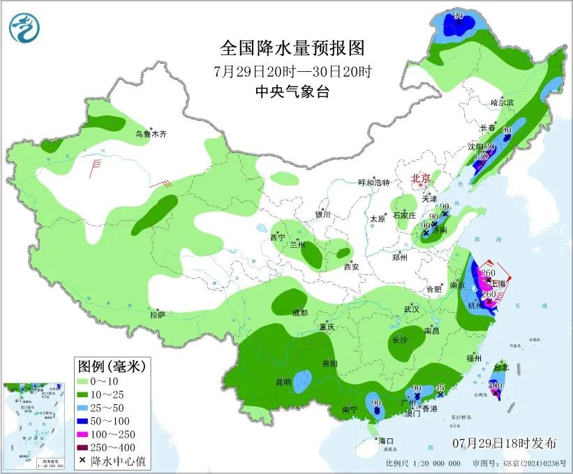 微信图片_20250730071941.jpg