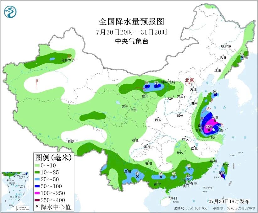 微信图片_20250731075534.jpg